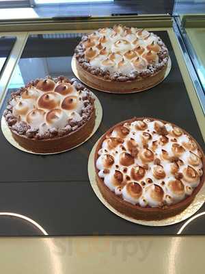 Kiboko Café Y Pastelería