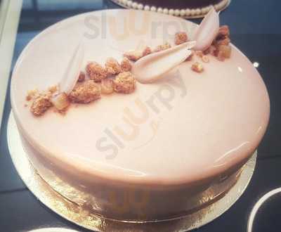 Kiboko Café Y Pastelería