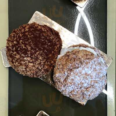 Kiboko Café Y Pastelería