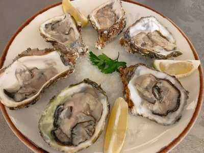 Arrocería Y Casa Rural Mas Prades