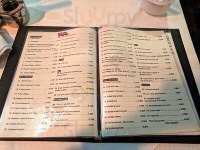 Restaurante Cofradia La TiÑosa - Photo 7