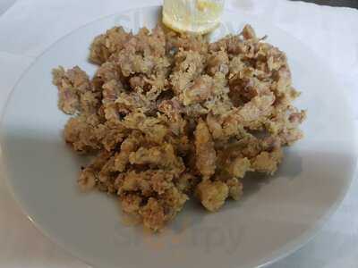 Café Bar Los Jardines