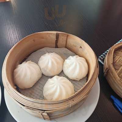 Ginza Restaurante Japones