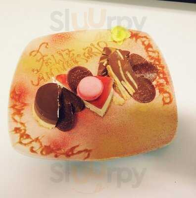 Burguer El Pellizquito