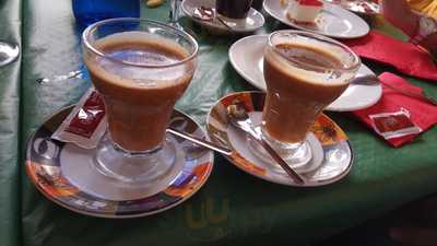 Burguer El Pellizquito