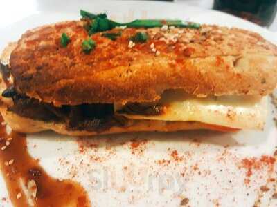 El Tinglao Gastronómico