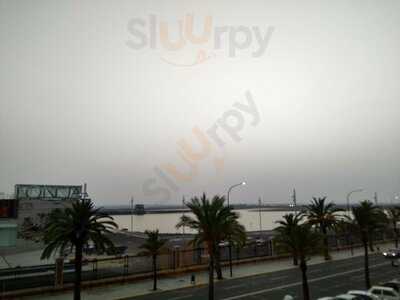 El Tinglao Gastronómico