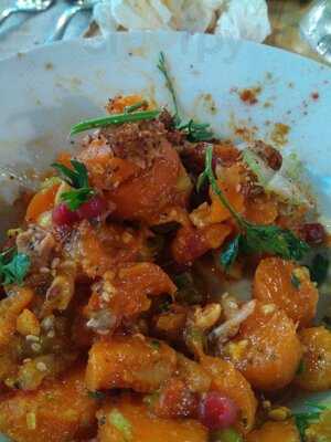 El Tinglao Gastronómico