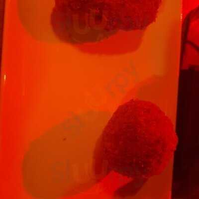 Belmondo Kitchen & Bar