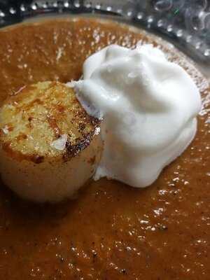 Cómplices Gastrobar