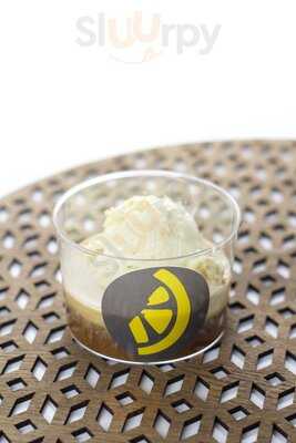 Limoncelli - Gelato Shop