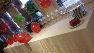 El Casalet De Valldoreix