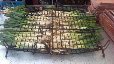 El Casalet De Valldoreix