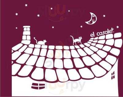 El Casalet De Valldoreix