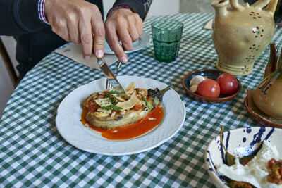 El Casalet De Valldoreix