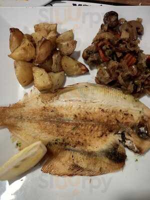 Restaurante Can Angela