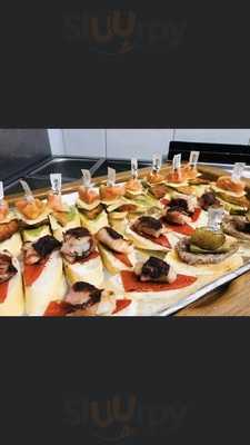 Restaurante Can Angela