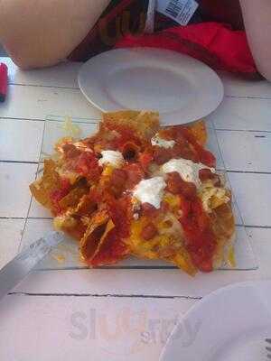 Los Manitos - Photo 7