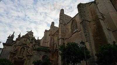 Los Manitos - Photo 8