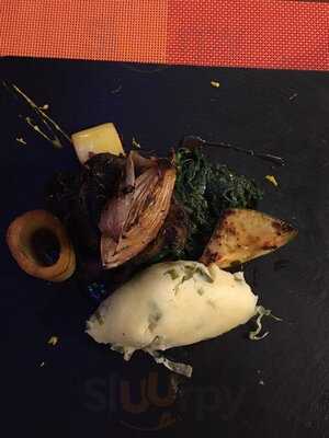 Crazy Horse Bar - Photo 8