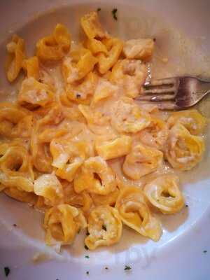 Pizzeria Bella Italia