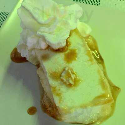 Restaurante Ribel Casa Elias Arrocería Marisquería