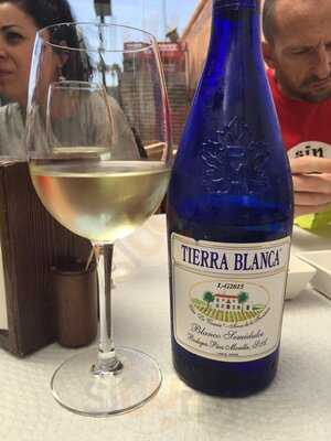 La Taperia Grupo A La Brasa