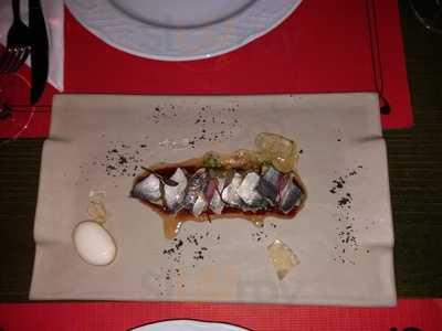 La Taperia Grupo A La Brasa