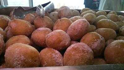 Asador De Pollos Pechiguera - Photo 8