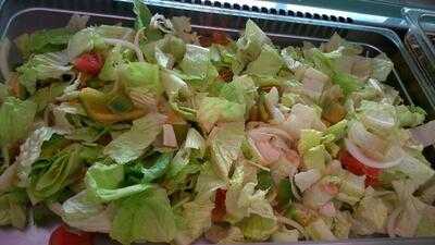 Asador De Pollos Pechiguera - Photo 7