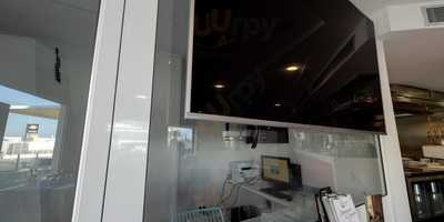 Beach Club Faro Restaurante & Chill Out