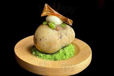 Restaurante Asador Borda - Berri Álava