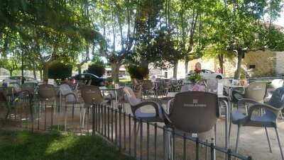 Los Metros Que Nos Faltaban