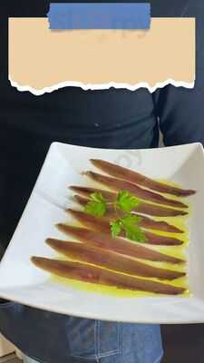 Los Metros Que Nos Faltaban