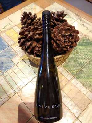 Cerveceria Vinoteca La Pajareria