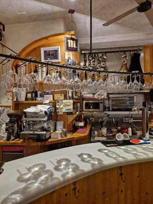 Cerveceria Vinoteca La Pajareria