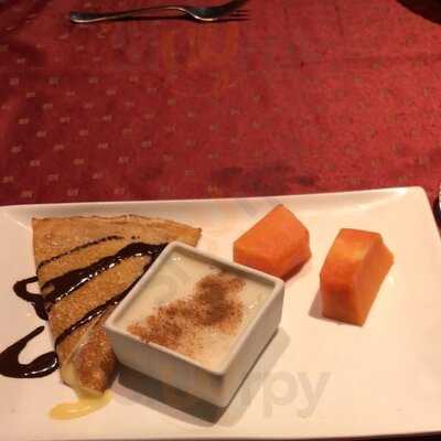 Restaurante La Telaraña - Photo 8