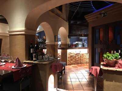 Restaurante La Telaraña - Photo 7