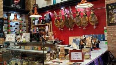 No, Ni Na Lugar De Vinos