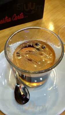 No, Ni Na Lugar De Vinos