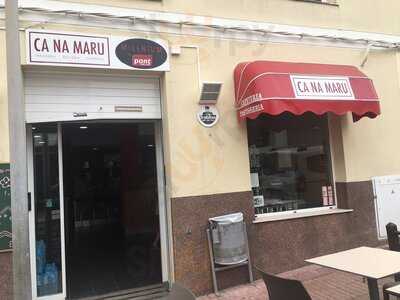 Ca Na Maru