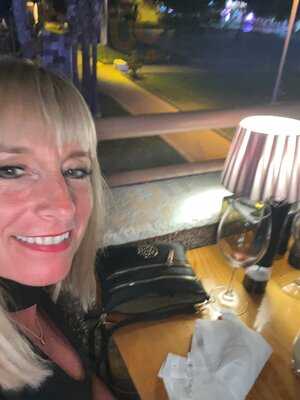 Restaurant Valentines