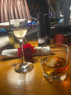 Restaurant Valentines