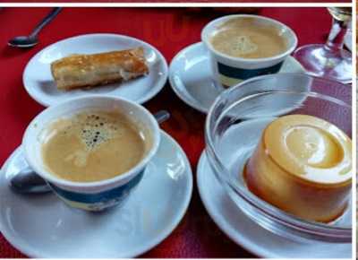 Sabor De Etiopía - Pubilla Casas