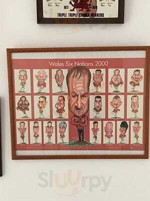 Lloyd's Fish & Chips