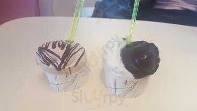 El Dulce Angolo De Rositas