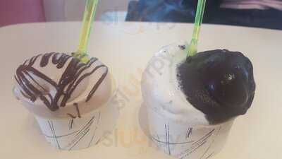 El Dulce Angolo De Rositas