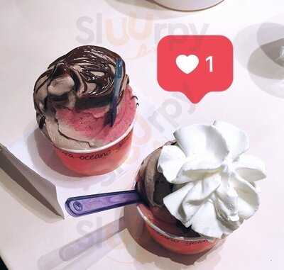 El Dulce Angolo De Rositas