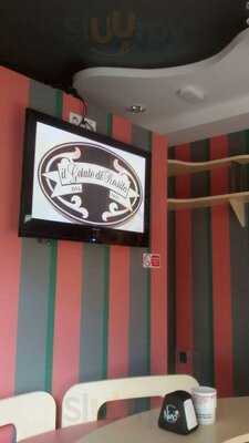 El Dulce Angolo De Rositas