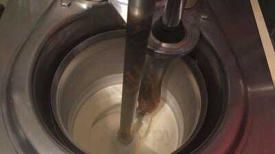 El Dulce Angolo De Rositas